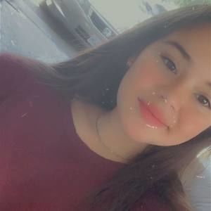 Meet your Posher, Alexa